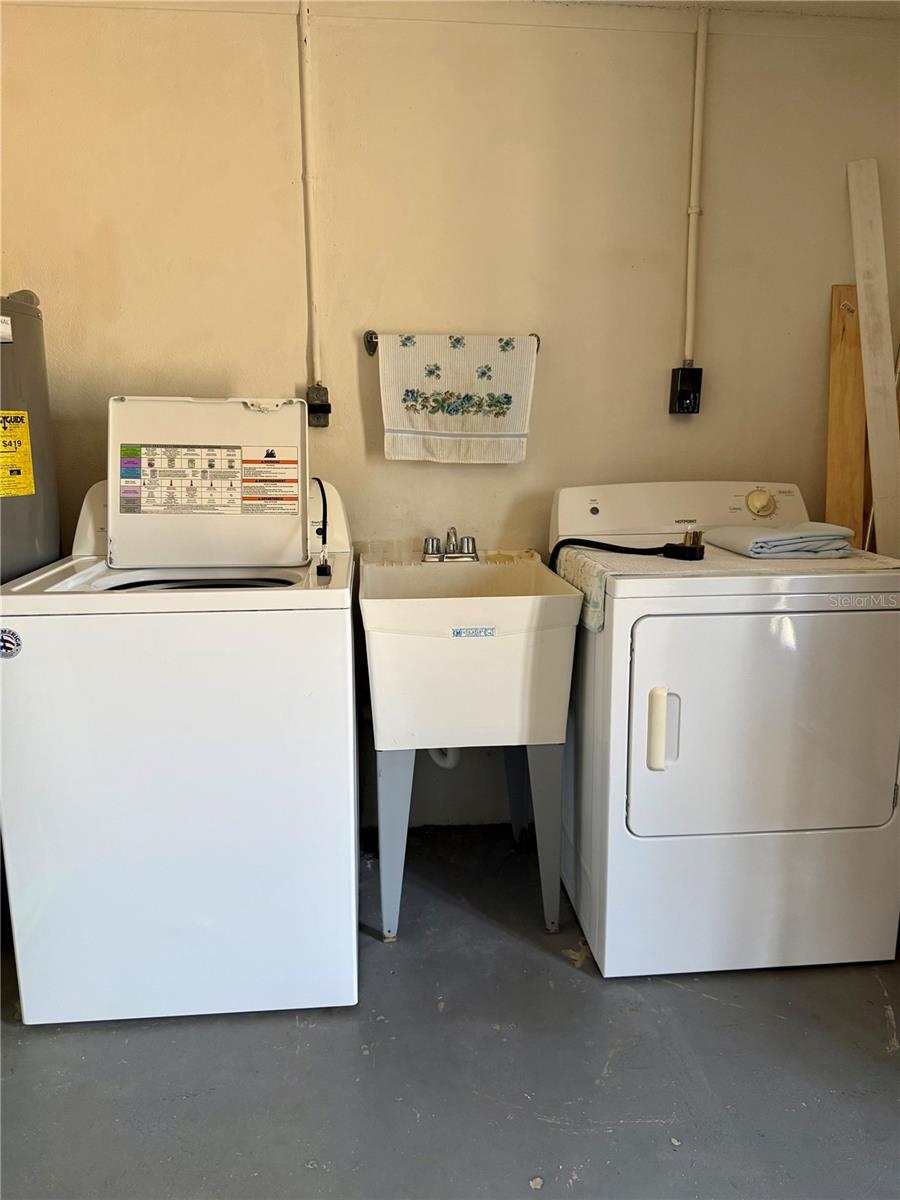 Image 39 of 39 For 12884 Bacchus Road