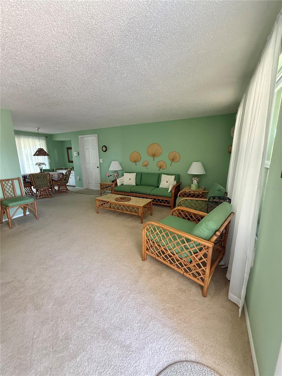 Image 4 of 39 For 12884 Bacchus Road