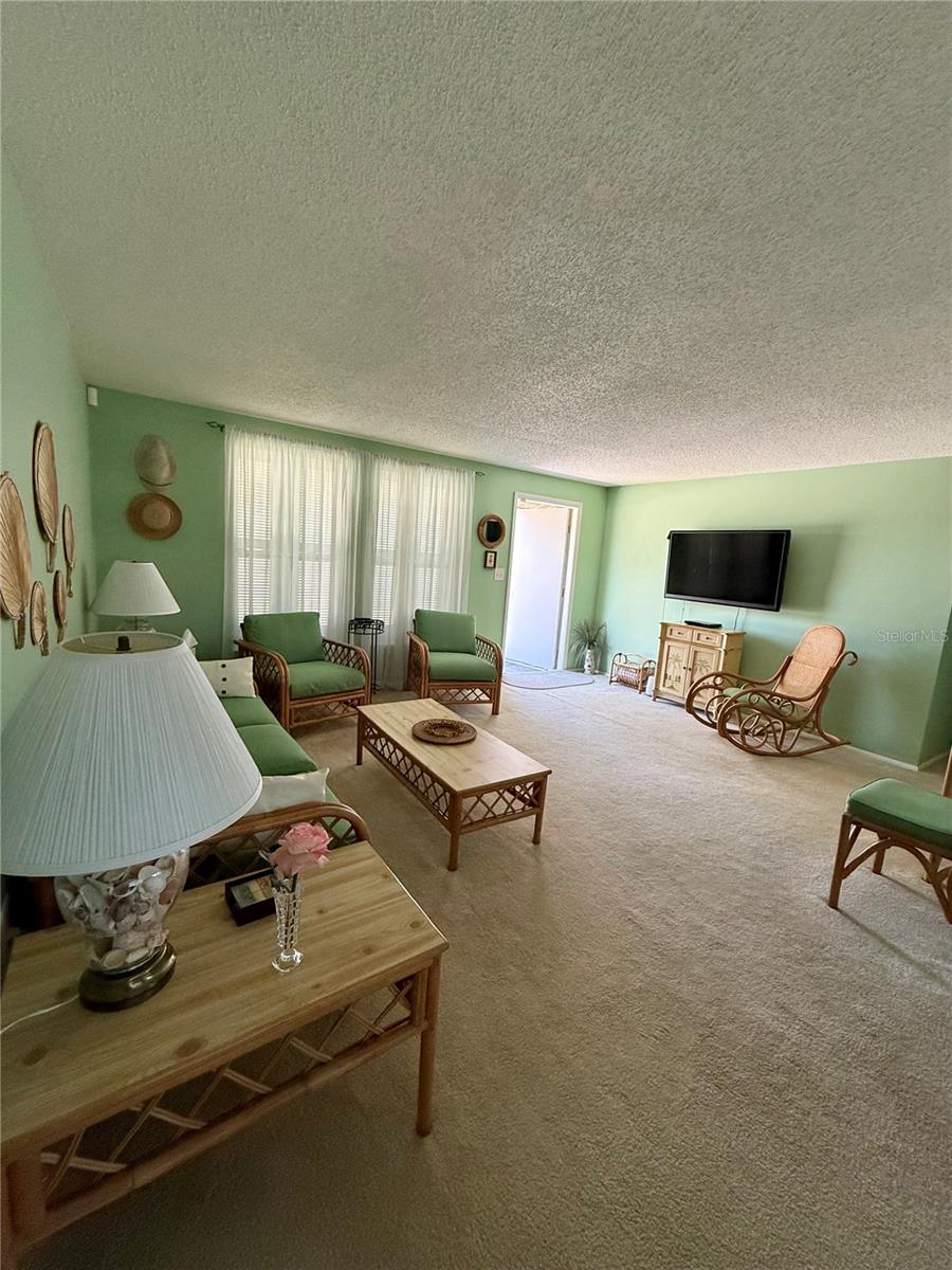 Image 5 of 39 For 12884 Bacchus Road