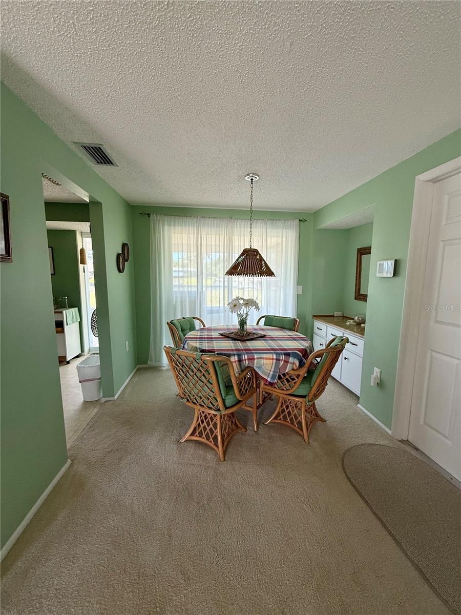 Image 6 of 39 For 12884 Bacchus Road