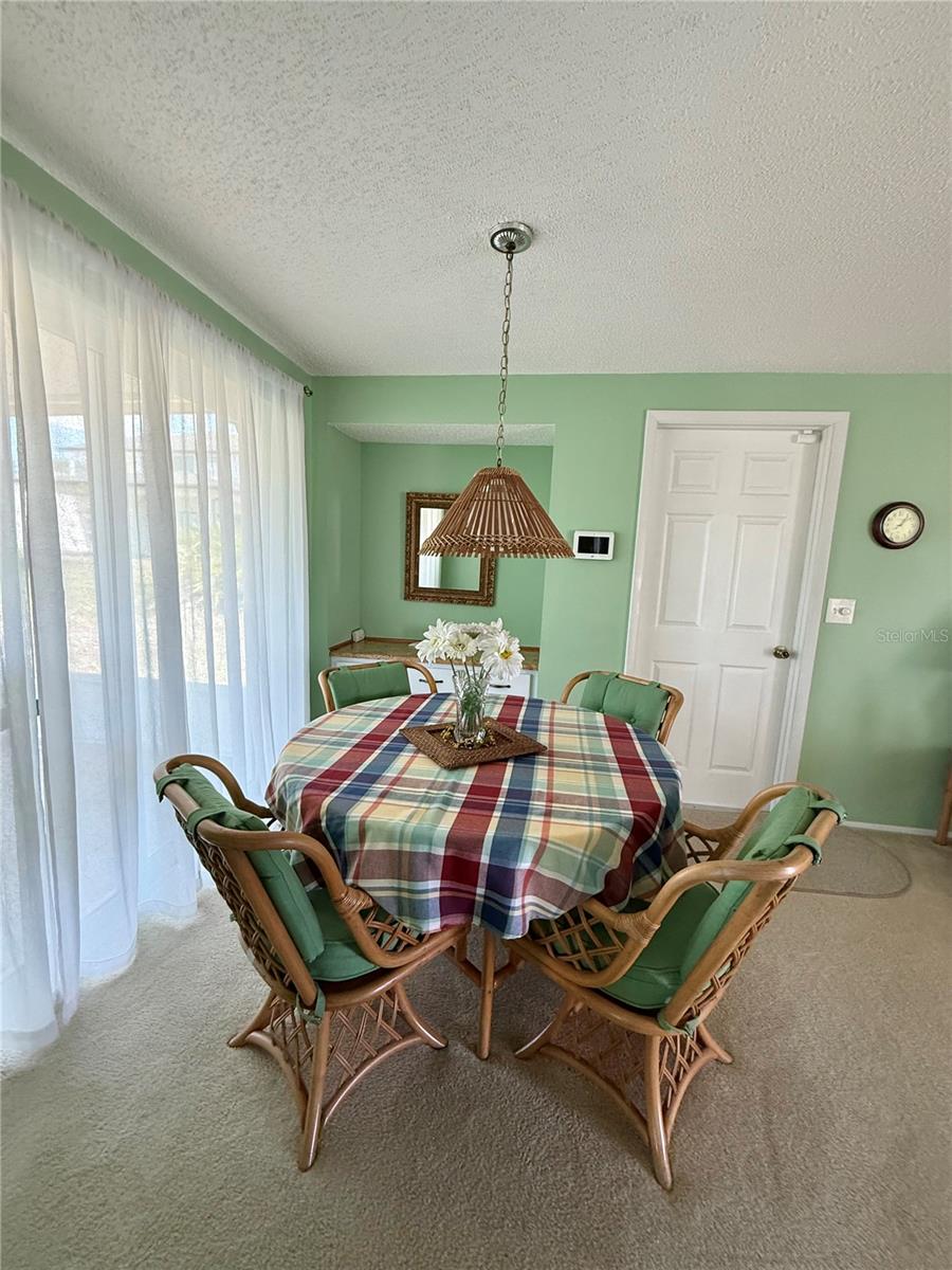 Image 7 of 39 For 12884 Bacchus Road