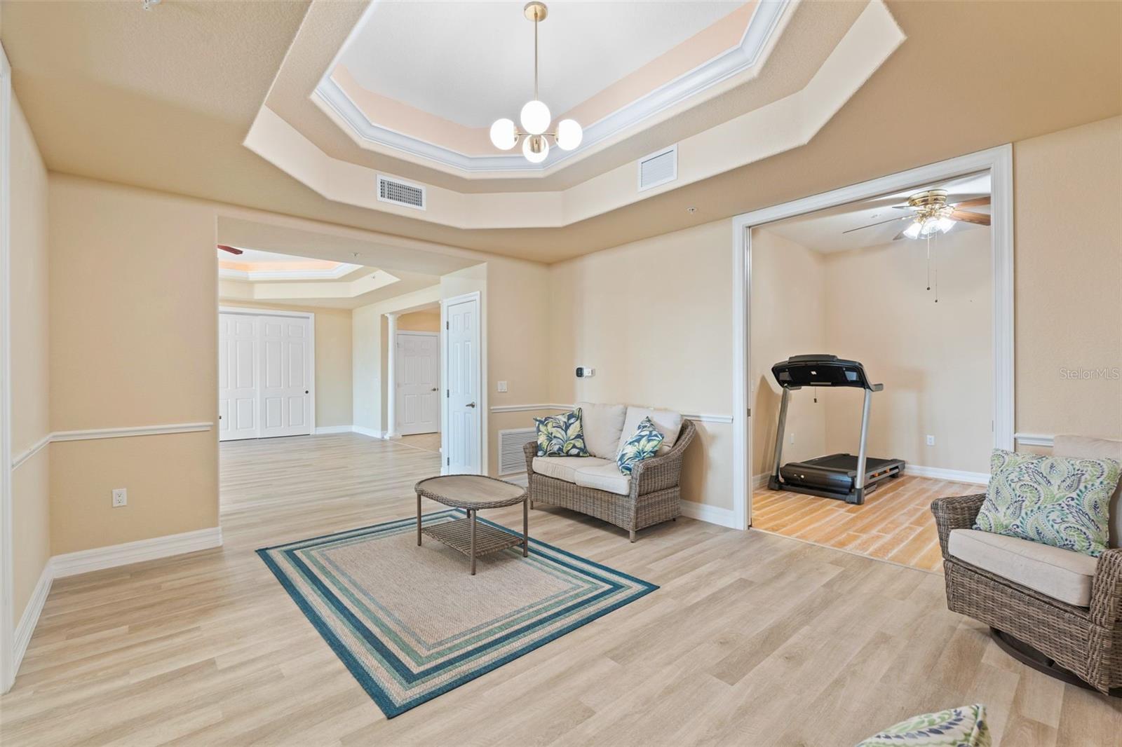 Image 15 of 83 For 6100 Jessie Harbor Drive 202