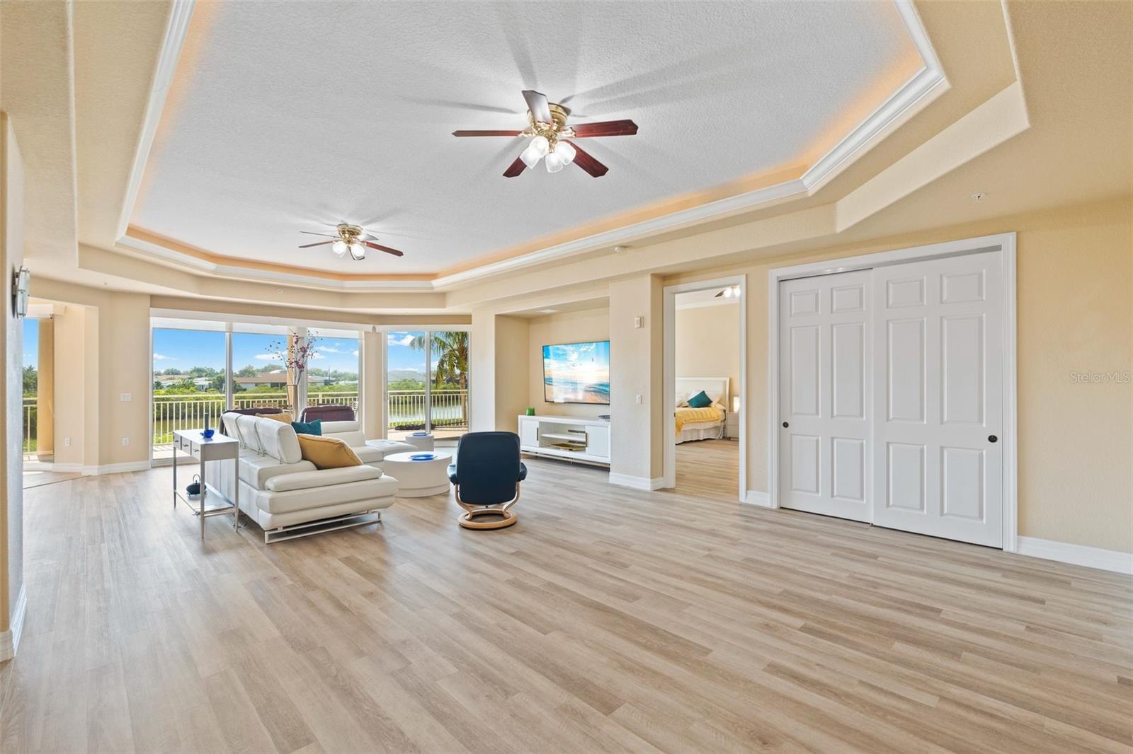 Image 20 of 83 For 6100 Jessie Harbor Drive 202