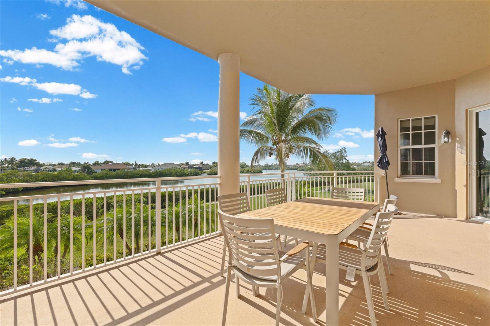 Image 40 of 83 For 6100 Jessie Harbor Drive 202