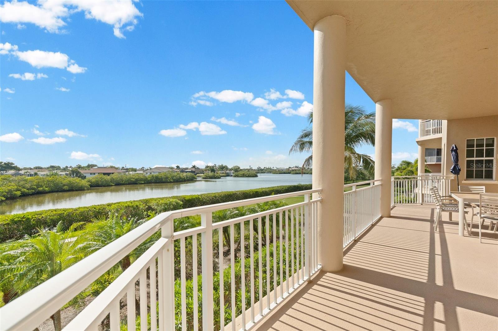 Image 41 of 83 For 6100 Jessie Harbor Drive 202
