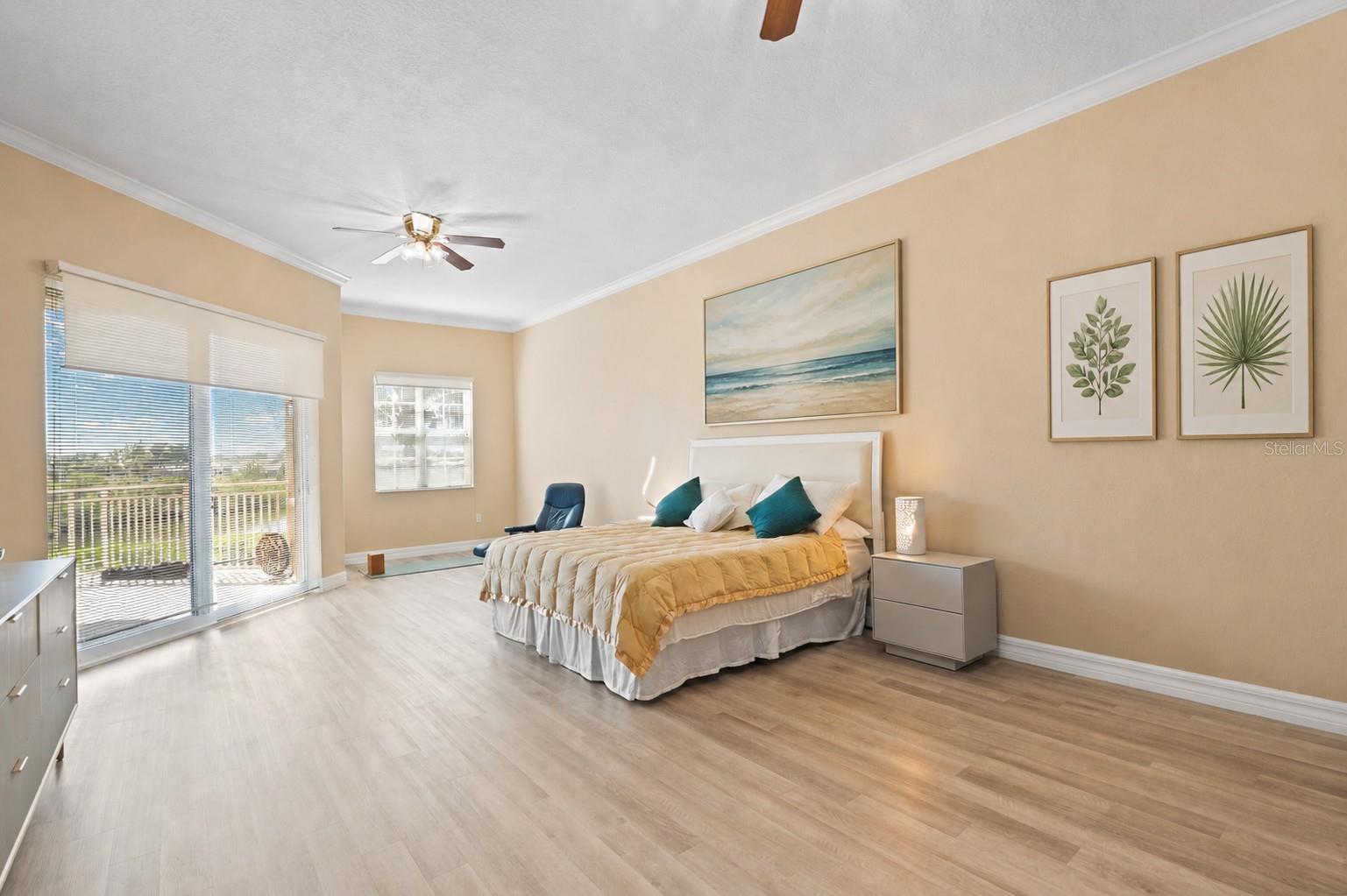 Image 46 of 83 For 6100 Jessie Harbor Drive 202