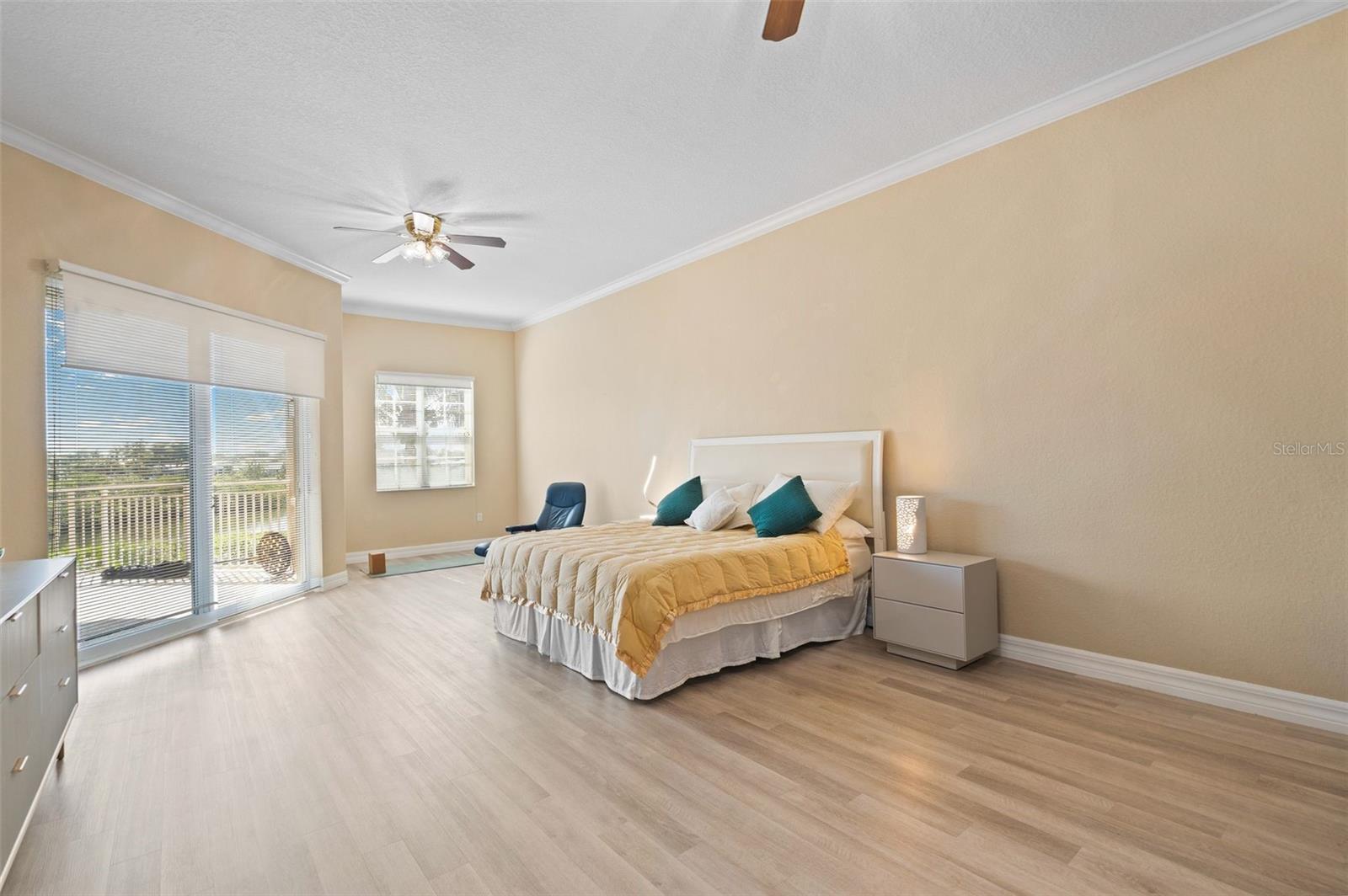 Image 47 of 83 For 6100 Jessie Harbor Drive 202