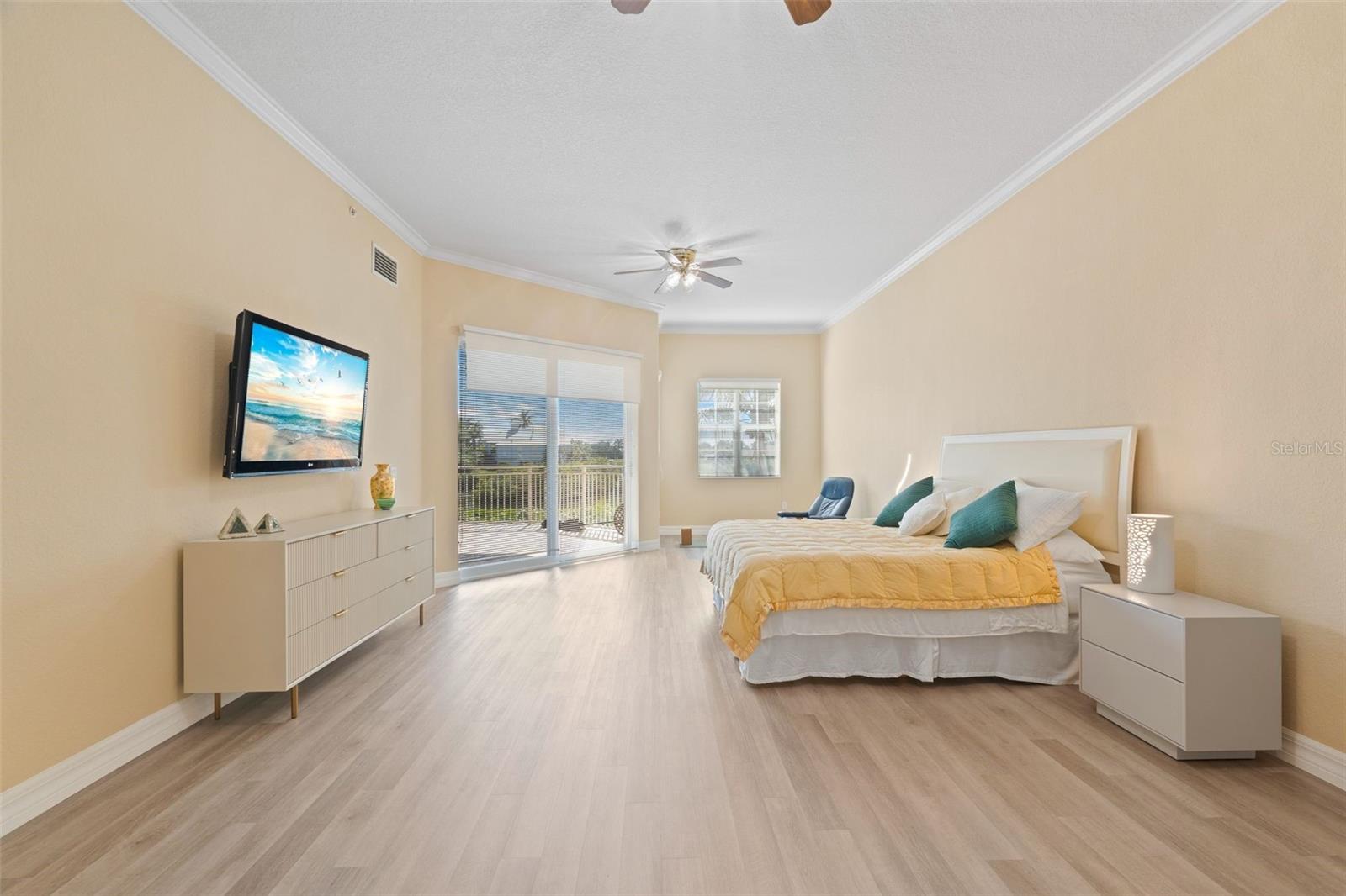 Image 48 of 83 For 6100 Jessie Harbor Drive 202