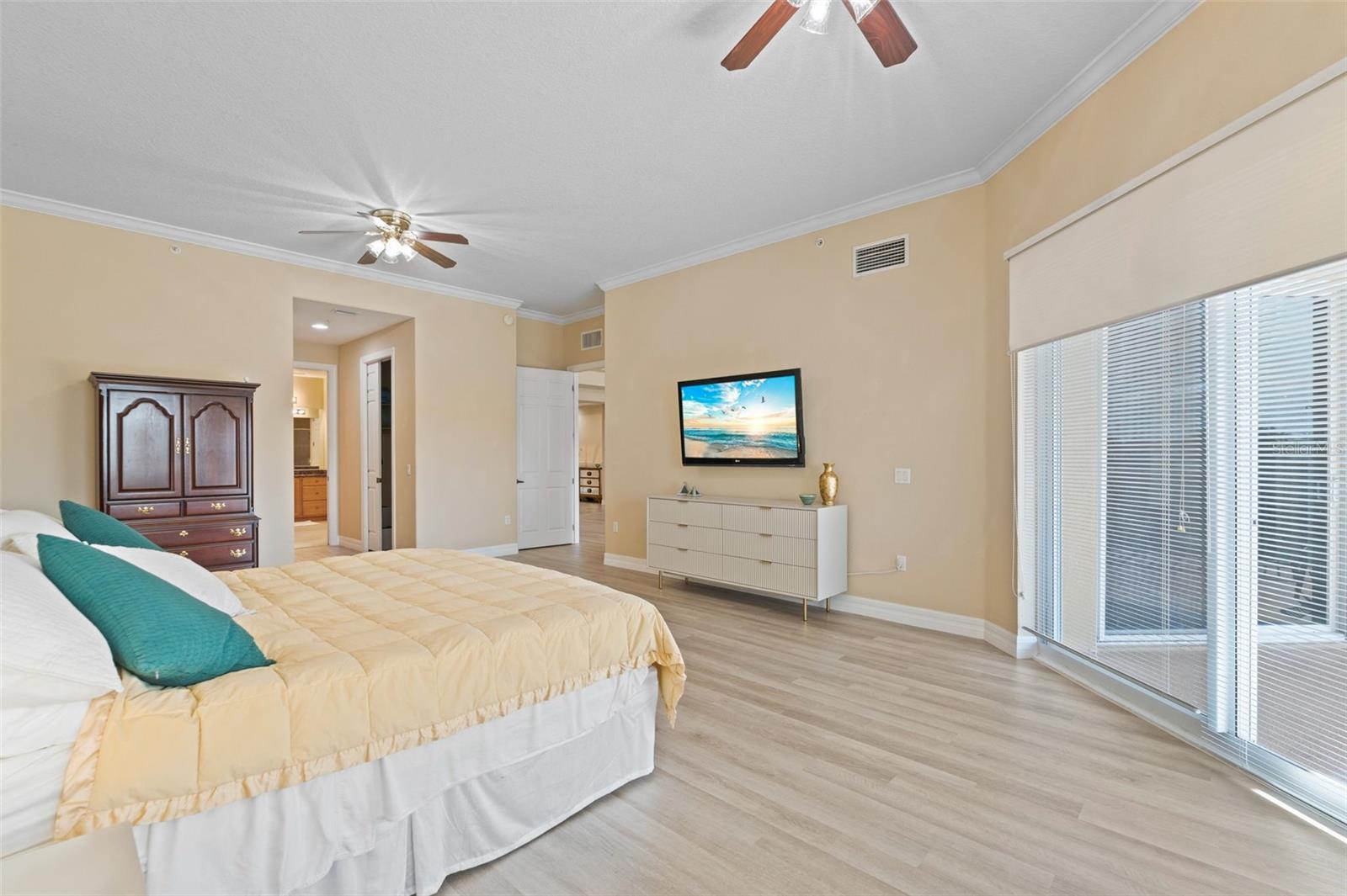 Image 49 of 83 For 6100 Jessie Harbor Drive 202