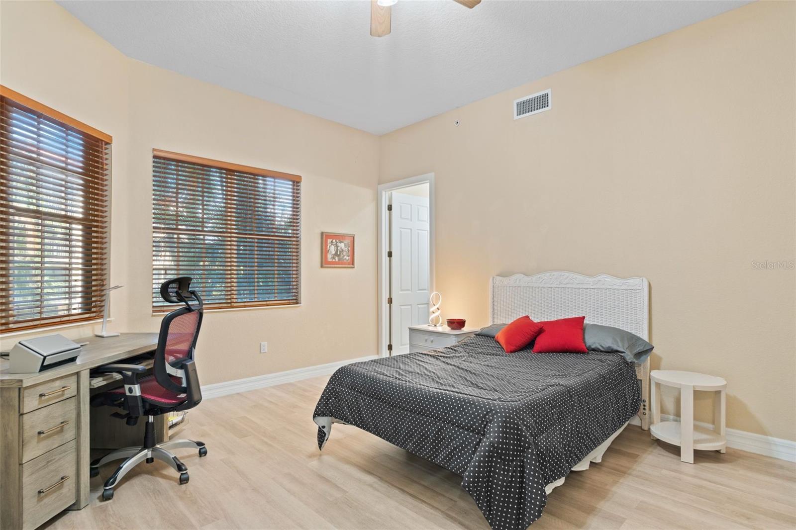 Image 60 of 83 For 6100 Jessie Harbor Drive 202