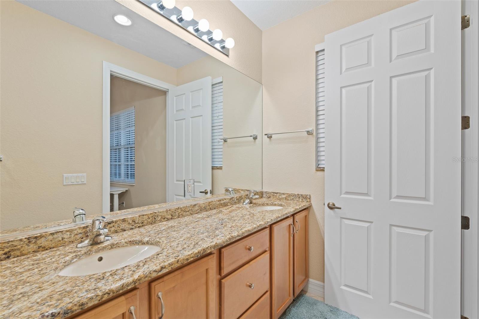 Image 63 of 83 For 6100 Jessie Harbor Drive 202