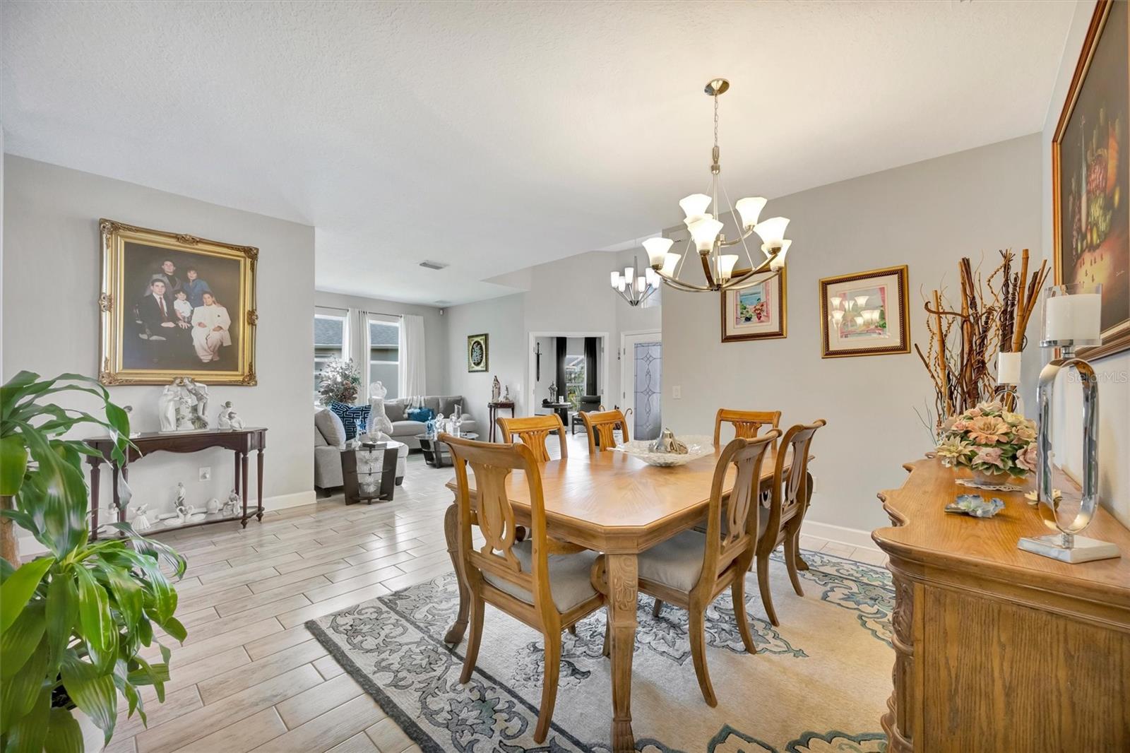 Image 11 of 64 For 5804 49th Court E