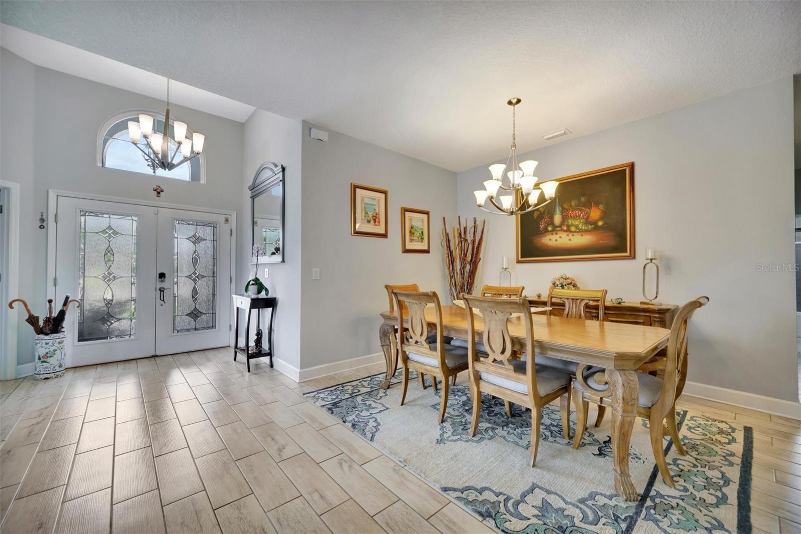 Image 12 of 64 For 5804 49th Court E