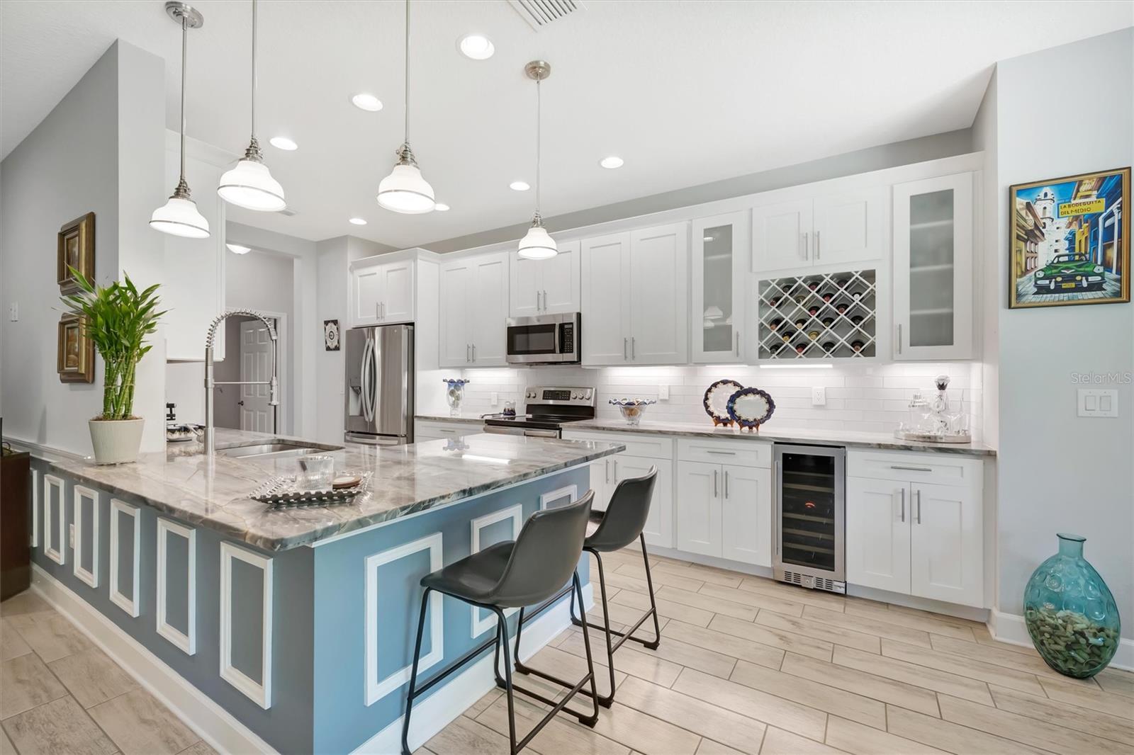 Image 15 of 64 For 5804 49th Court E