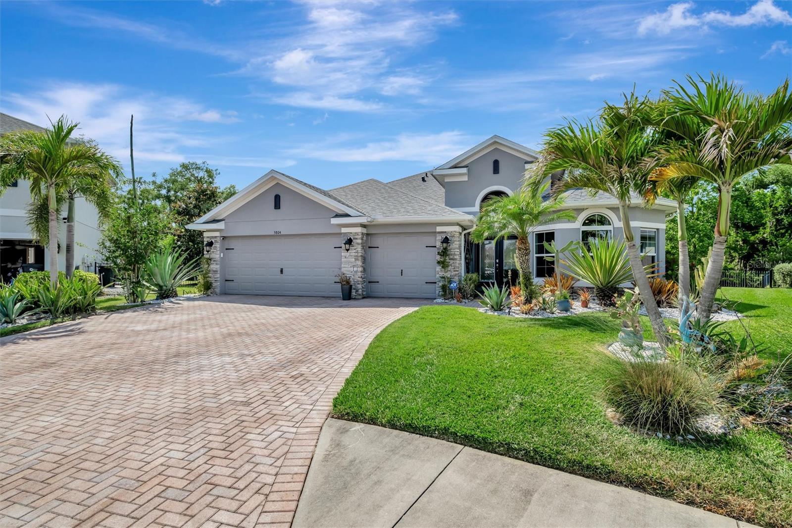 Image 2 of 64 For 5804 49th Court E