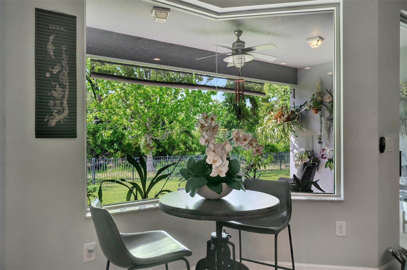 Image 21 of 64 For 5804 49th Court E