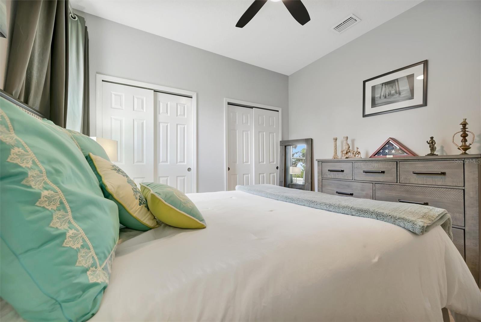 Image 23 of 64 For 5804 49th Court E