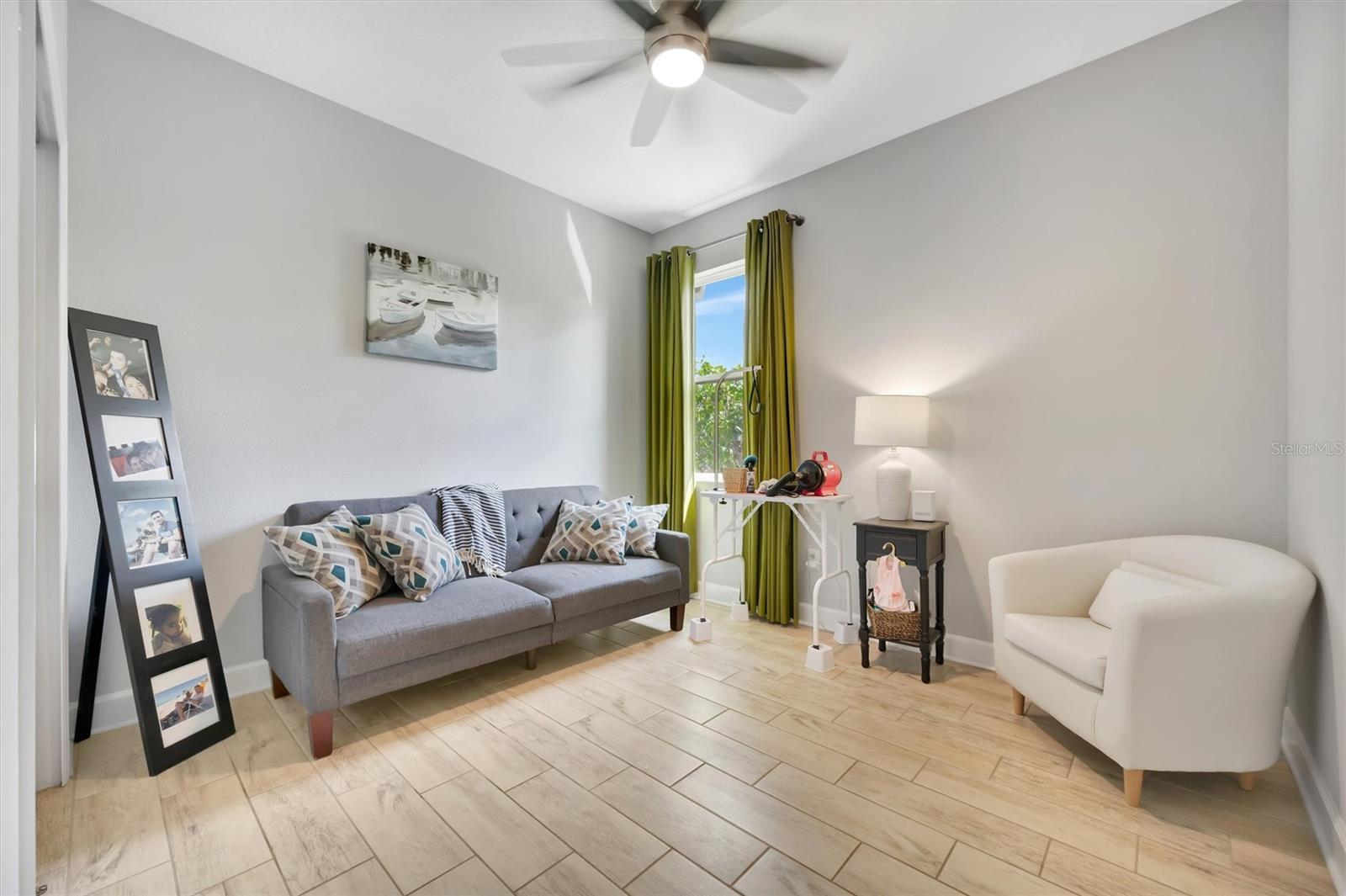 Image 26 of 64 For 5804 49th Court E