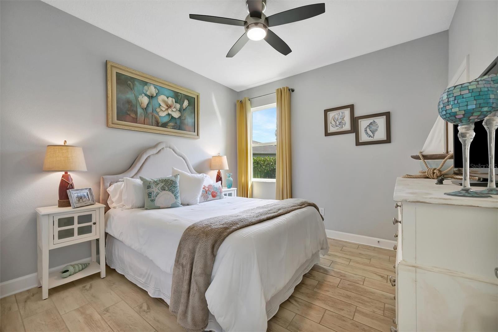 Image 27 of 64 For 5804 49th Court E