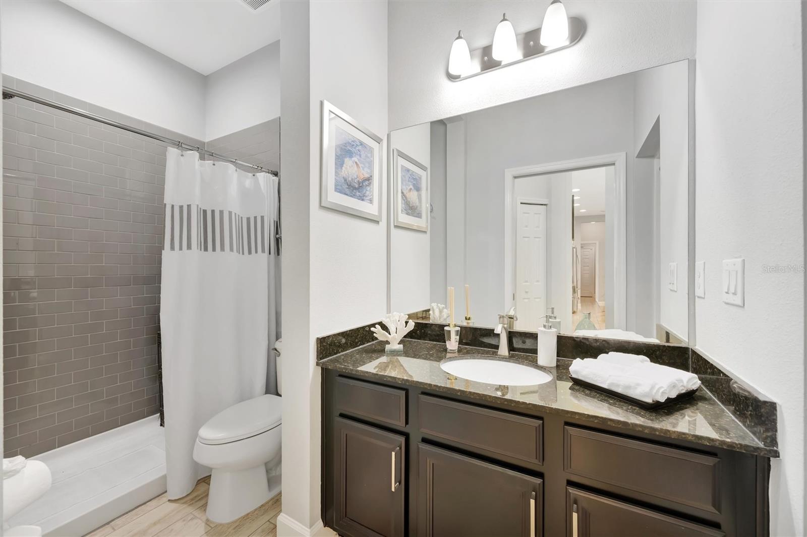 Image 29 of 64 For 5804 49th Court E