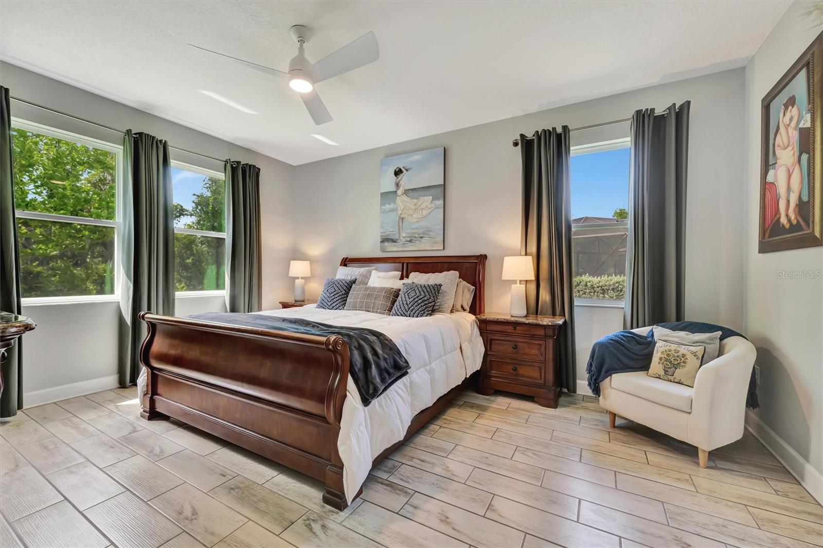 Image 31 of 64 For 5804 49th Court E