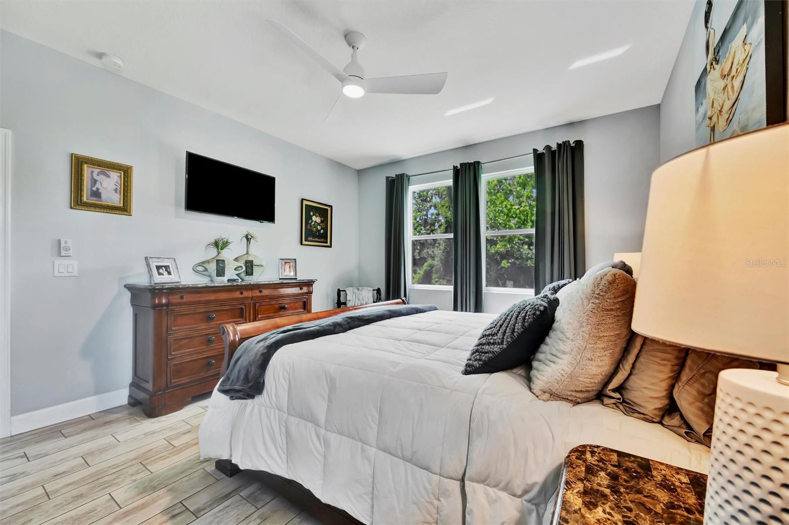 Image 32 of 64 For 5804 49th Court E