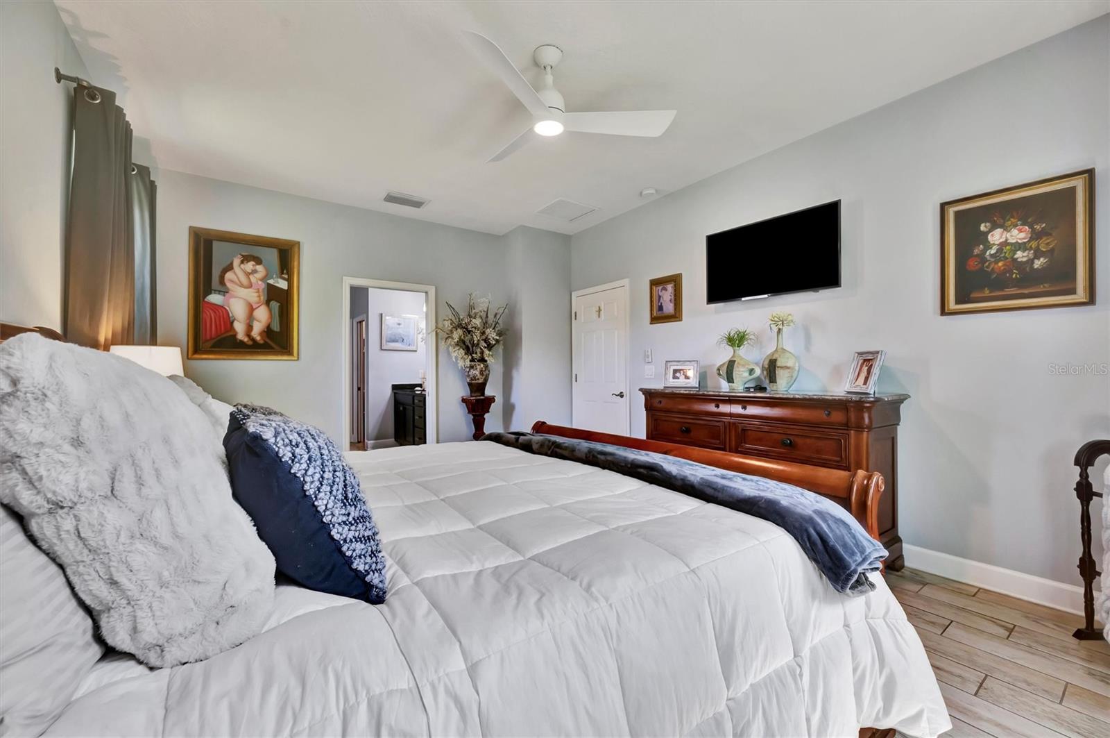 Image 34 of 64 For 5804 49th Court E