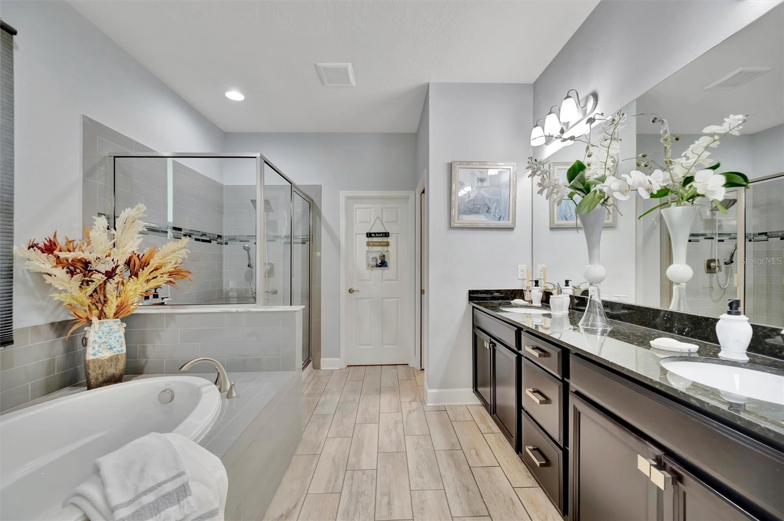 Image 35 of 64 For 5804 49th Court E