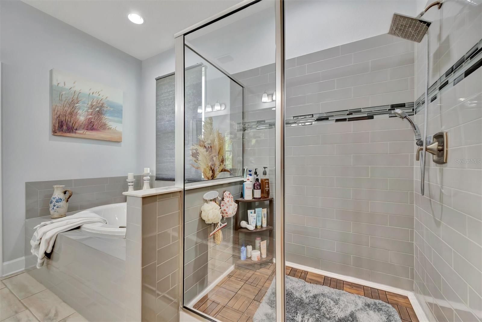 Image 38 of 64 For 5804 49th Court E