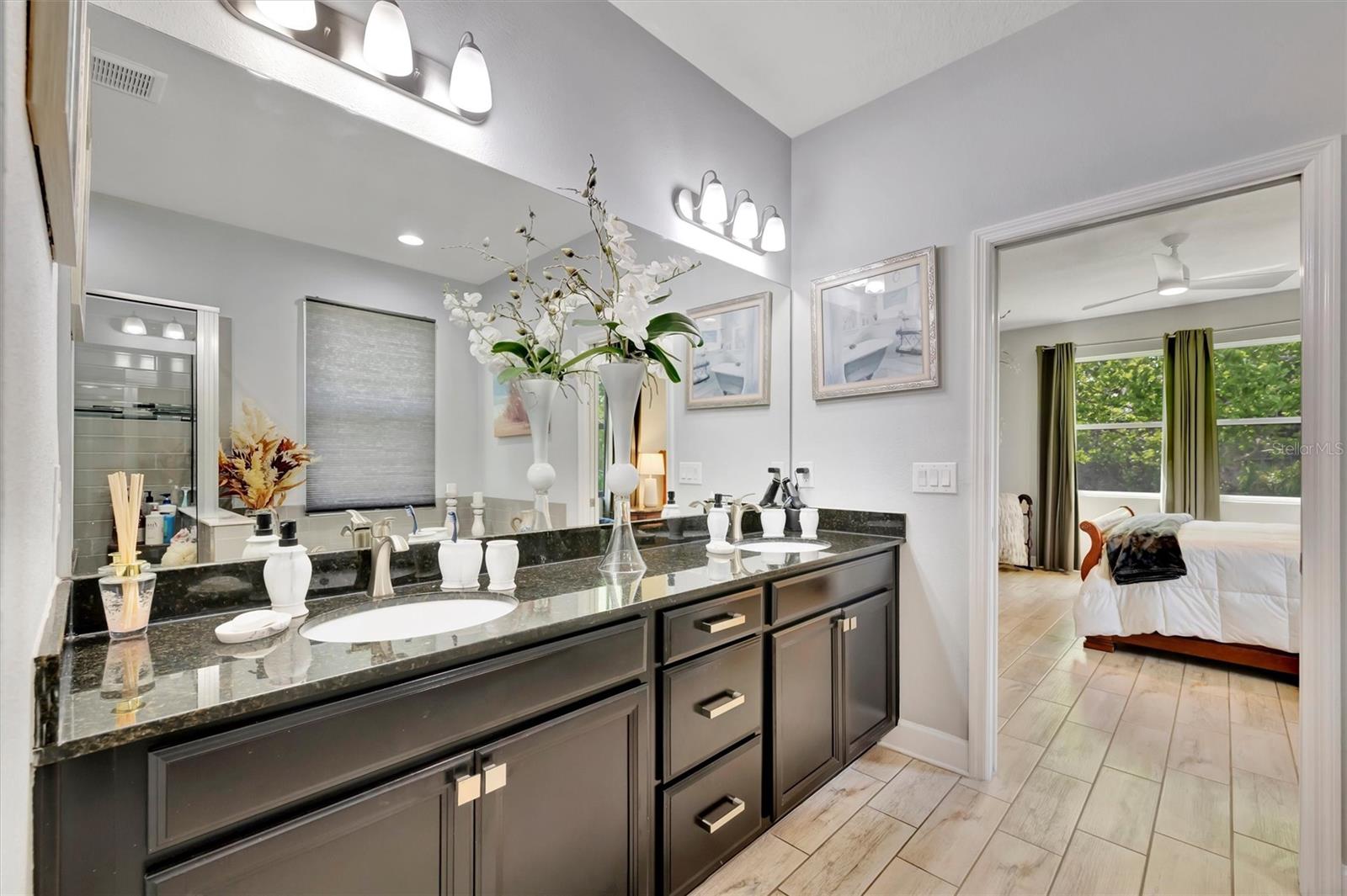 Image 39 of 64 For 5804 49th Court E