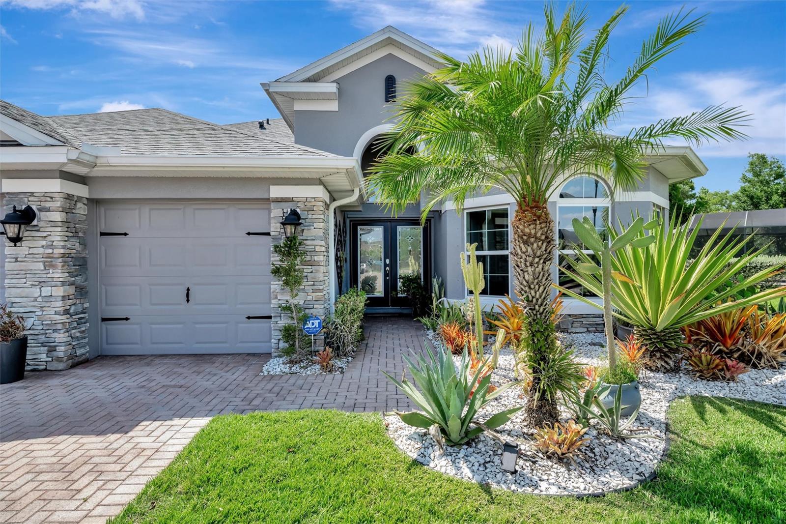 Image 4 of 64 For 5804 49th Court E