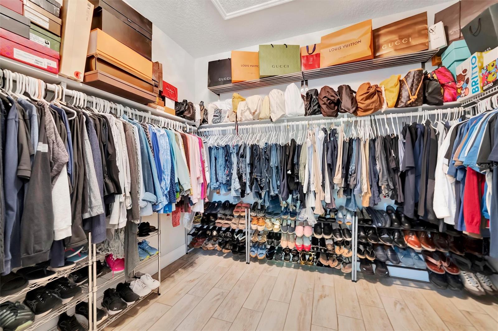 Image 40 of 64 For 5804 49th Court E