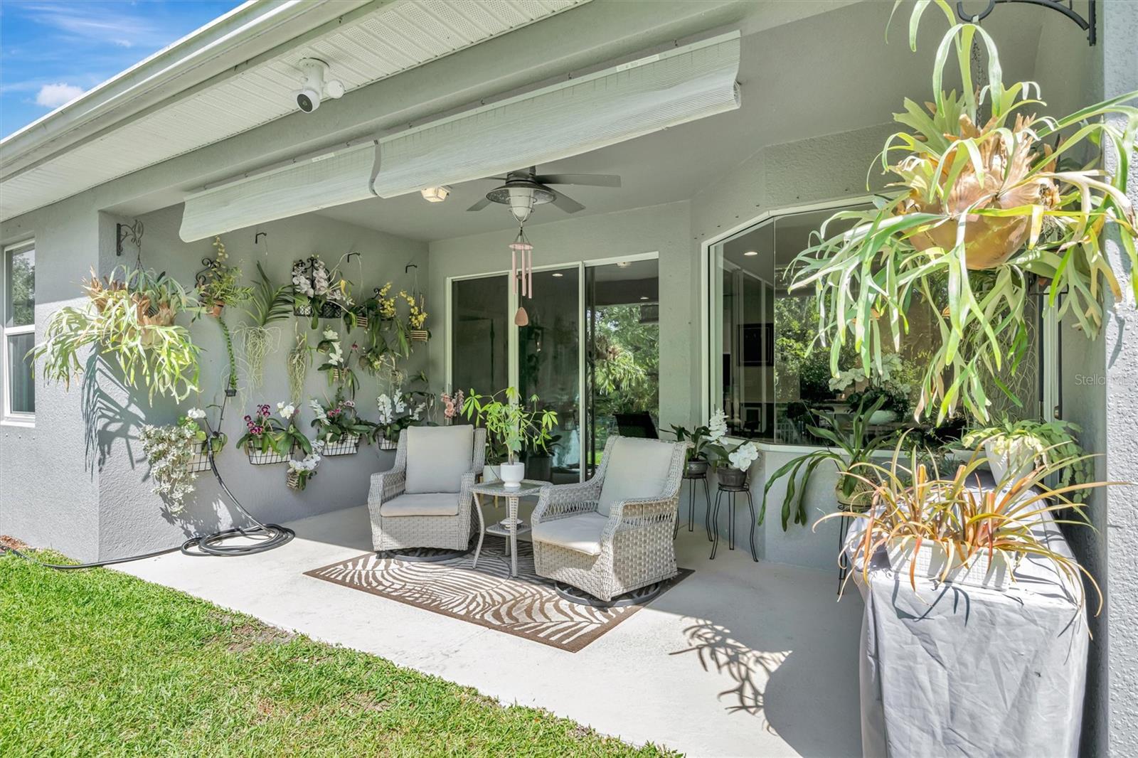 Image 41 of 64 For 5804 49th Court E