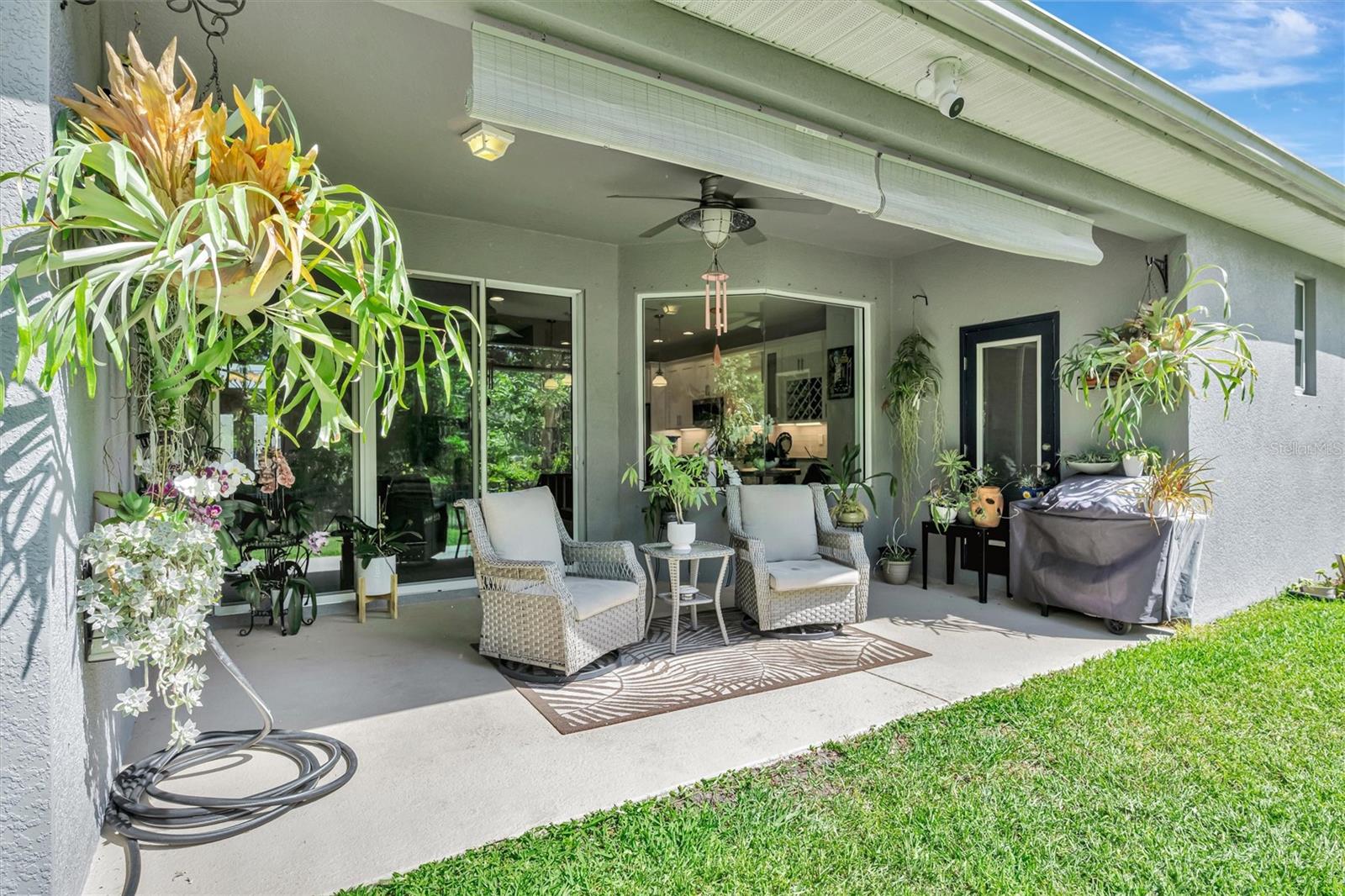 Image 42 of 64 For 5804 49th Court E