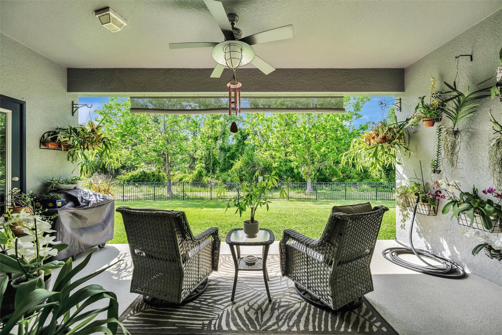 Image 43 of 64 For 5804 49th Court E