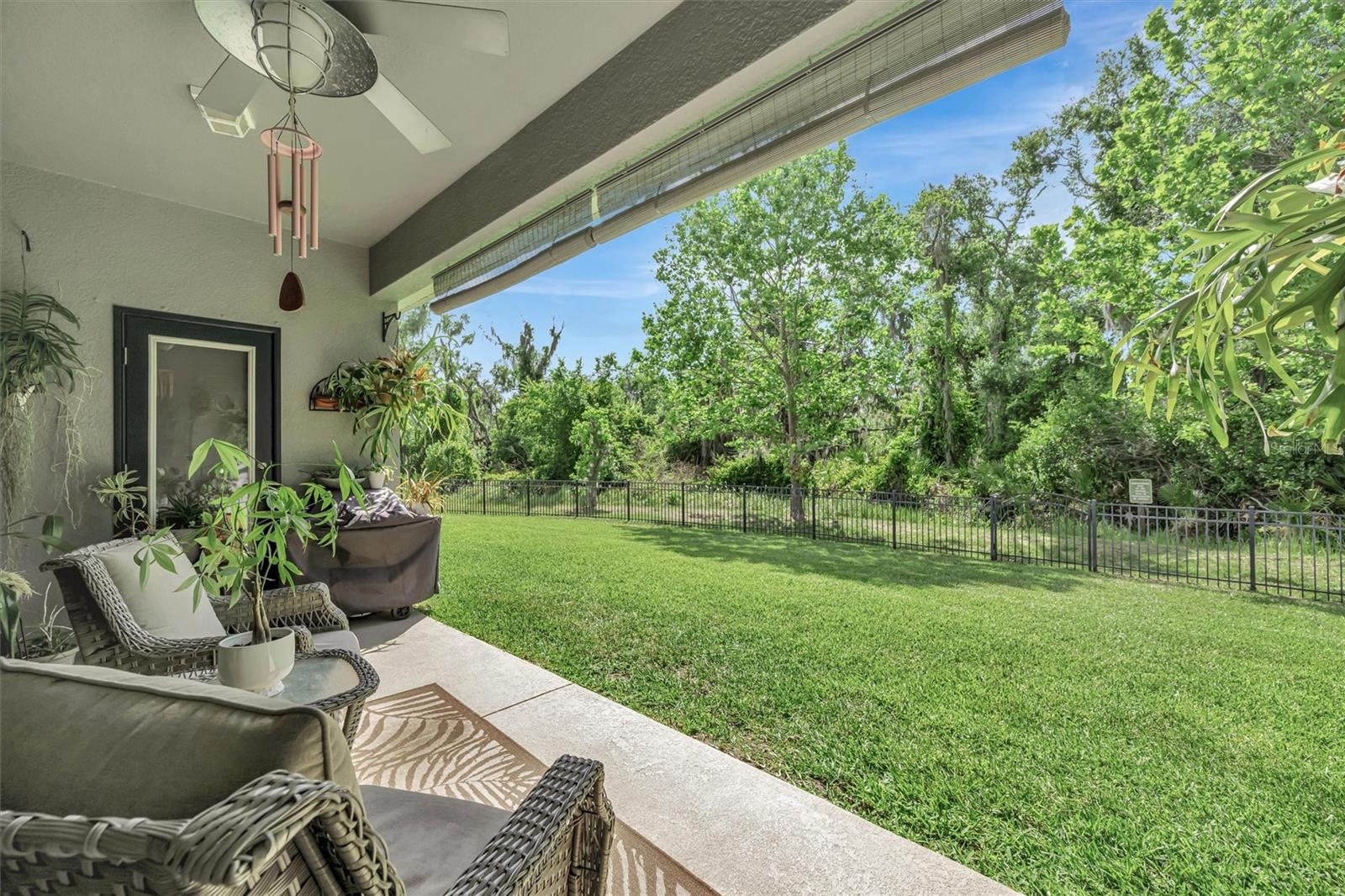 Image 44 of 64 For 5804 49th Court E