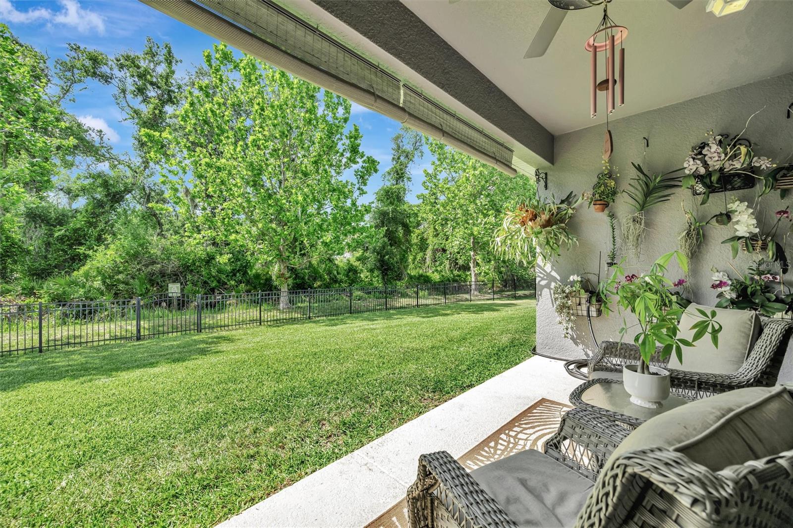 Image 45 of 64 For 5804 49th Court E