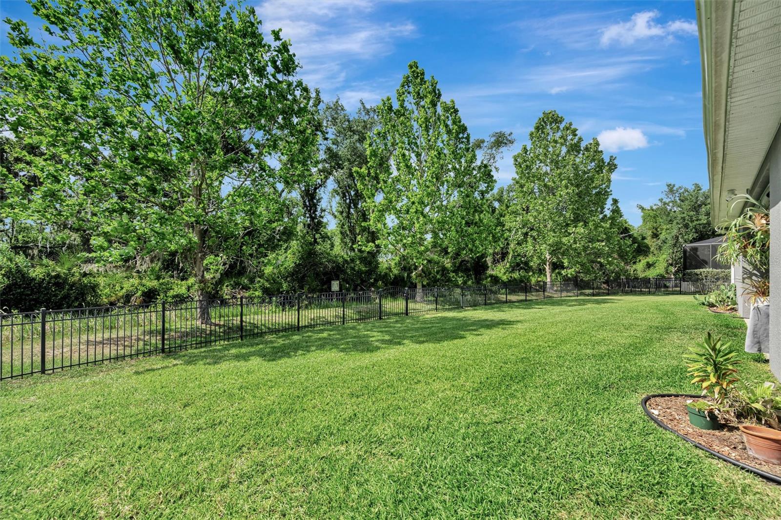 Image 46 of 64 For 5804 49th Court E