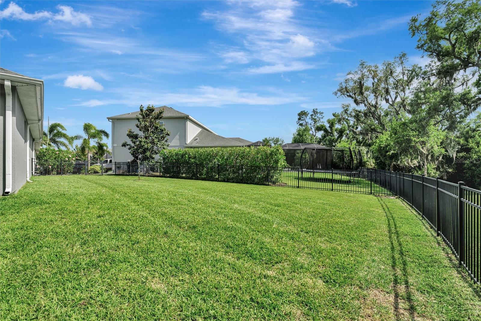 Image 47 of 64 For 5804 49th Court E