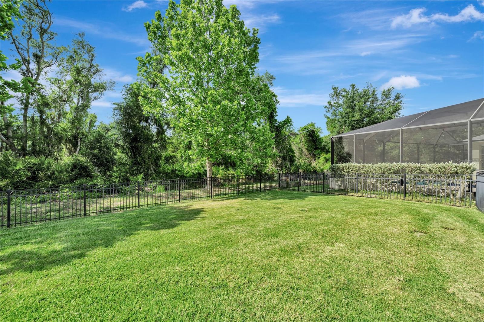 Image 48 of 64 For 5804 49th Court E