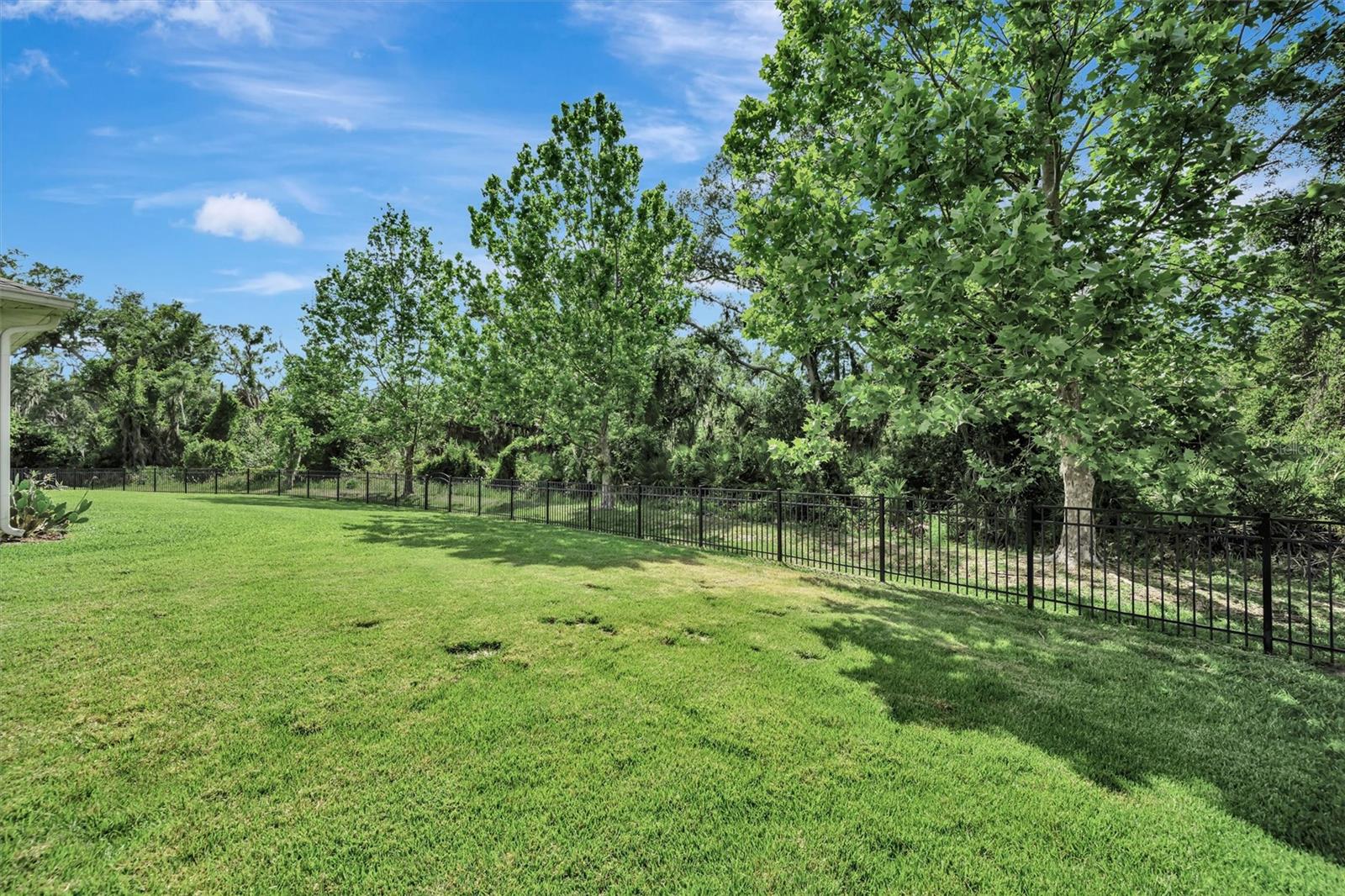 Image 49 of 64 For 5804 49th Court E