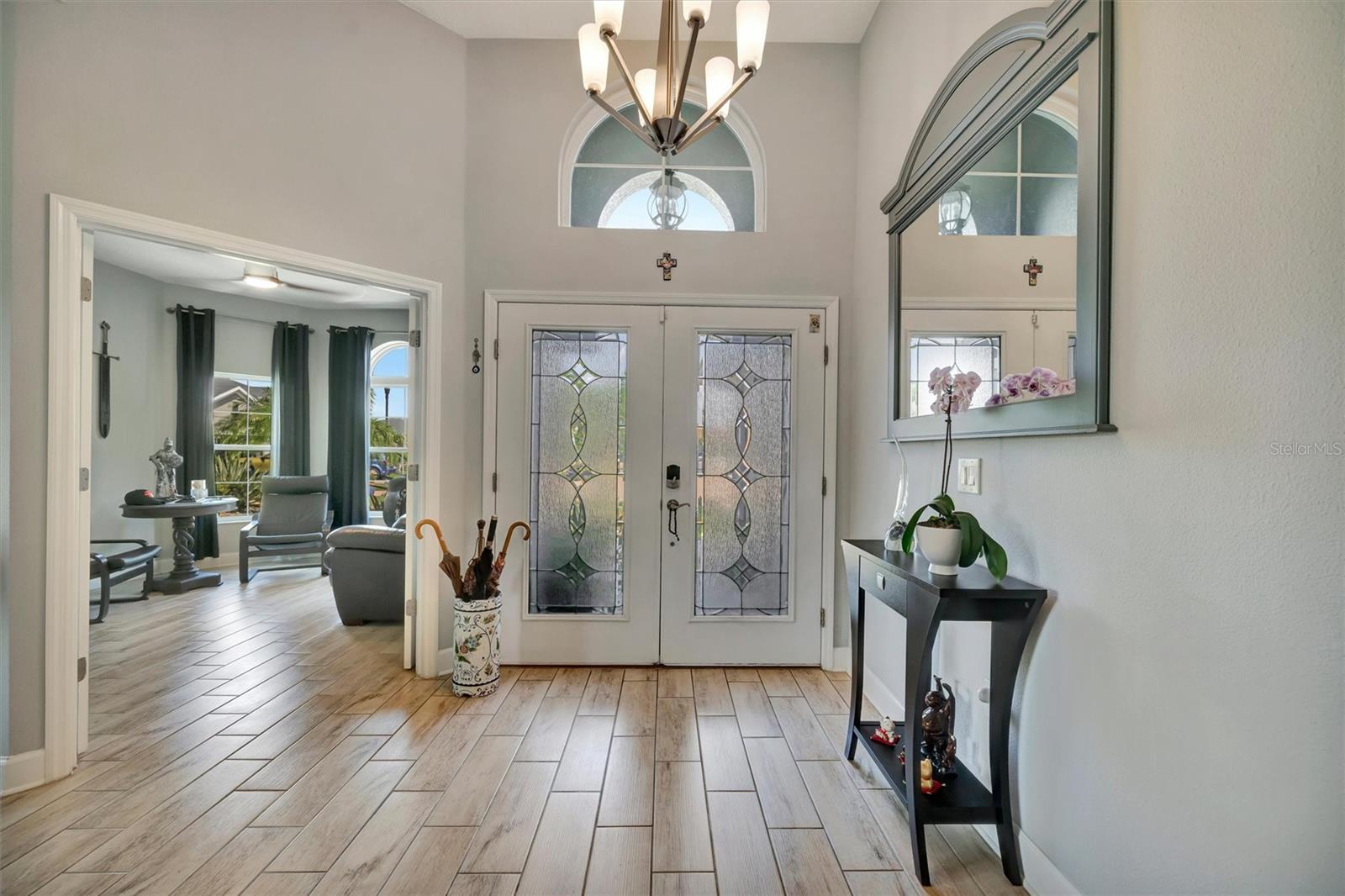 Image 5 of 64 For 5804 49th Court E