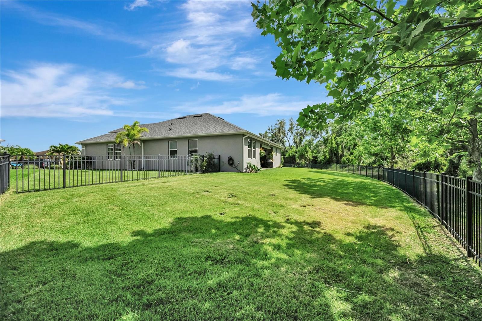 Image 50 of 64 For 5804 49th Court E