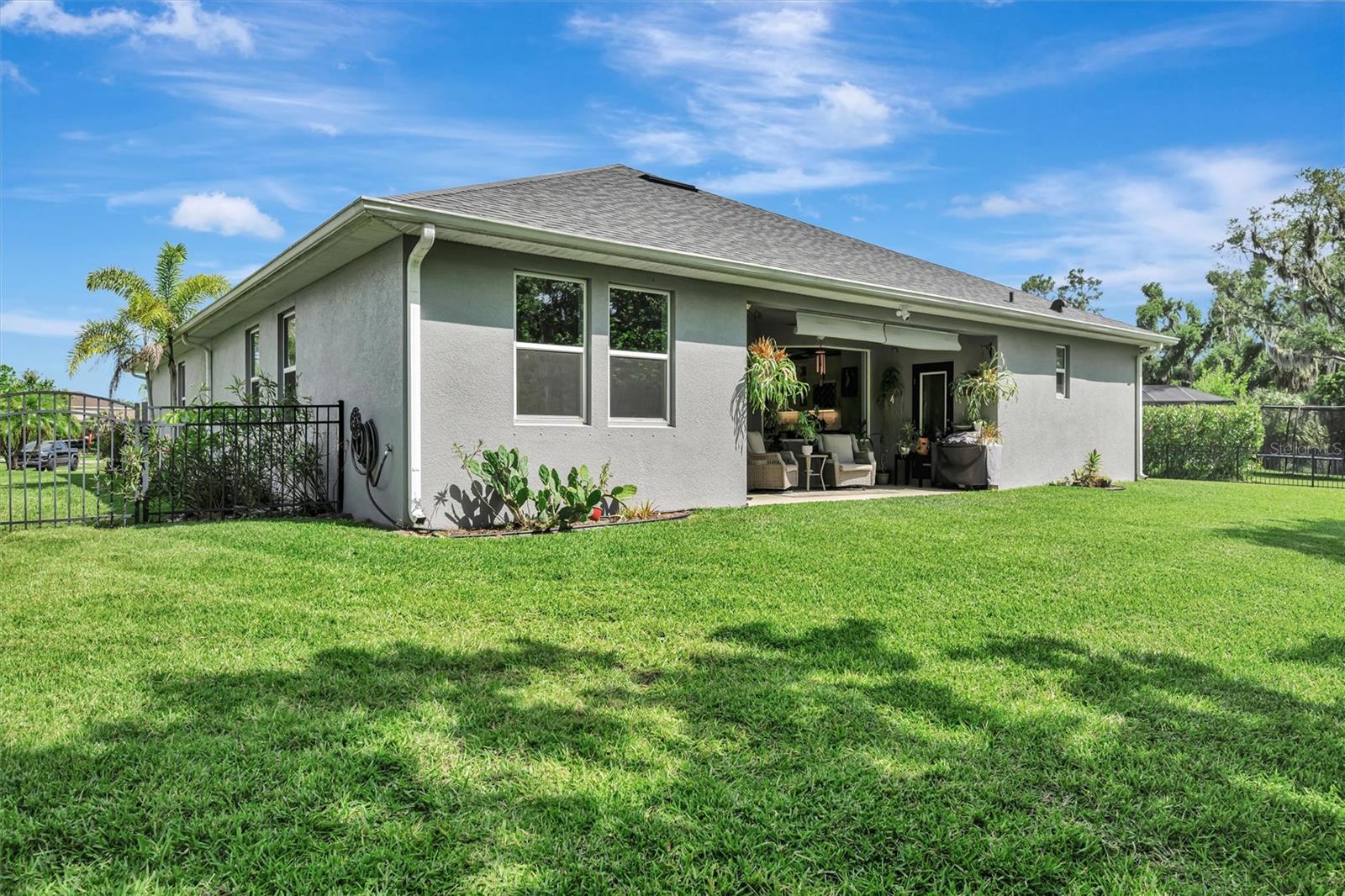 Image 51 of 64 For 5804 49th Court E