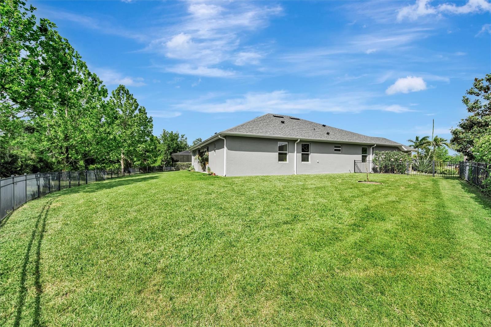 Image 53 of 64 For 5804 49th Court E