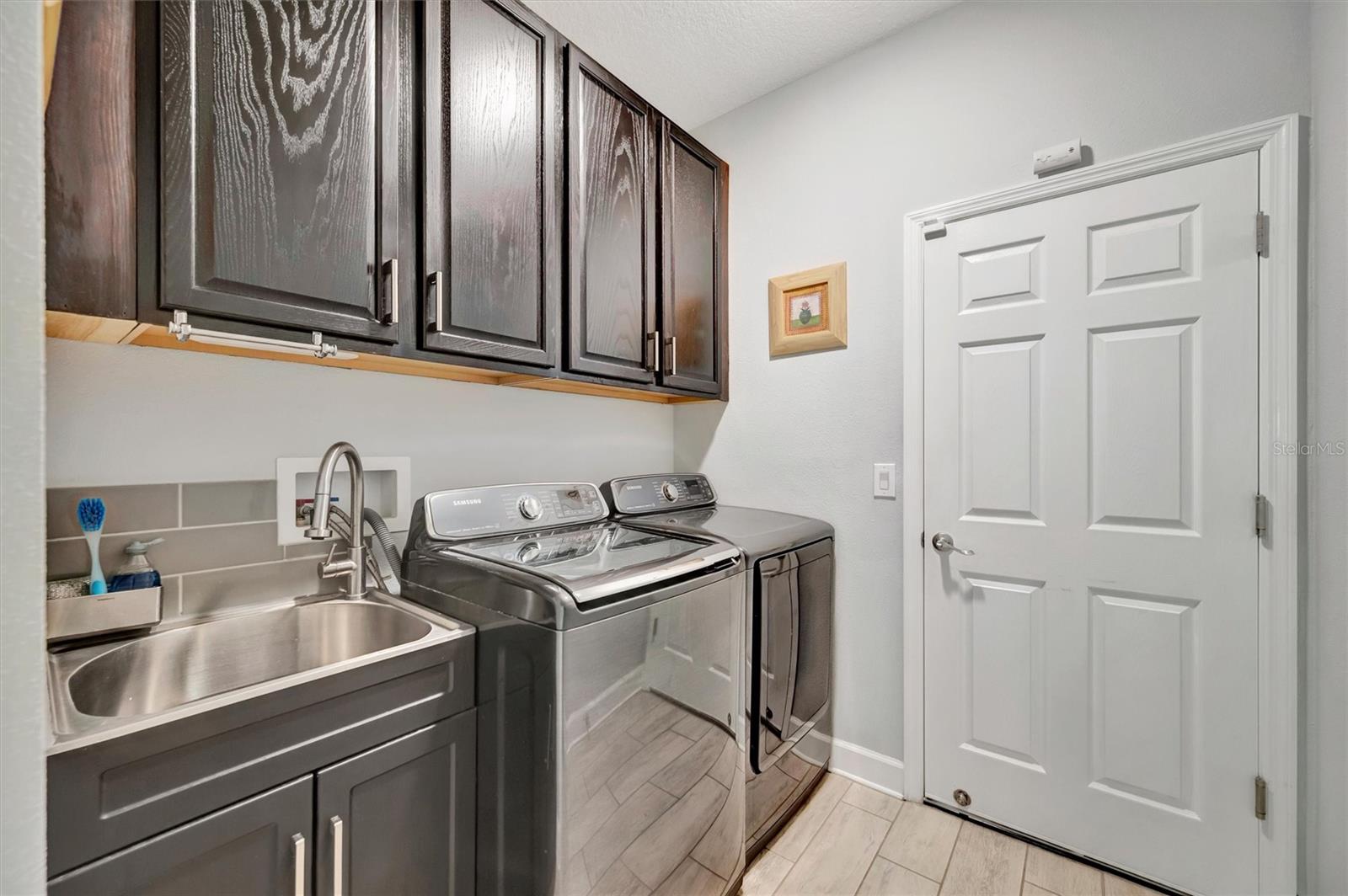 Image 54 of 64 For 5804 49th Court E