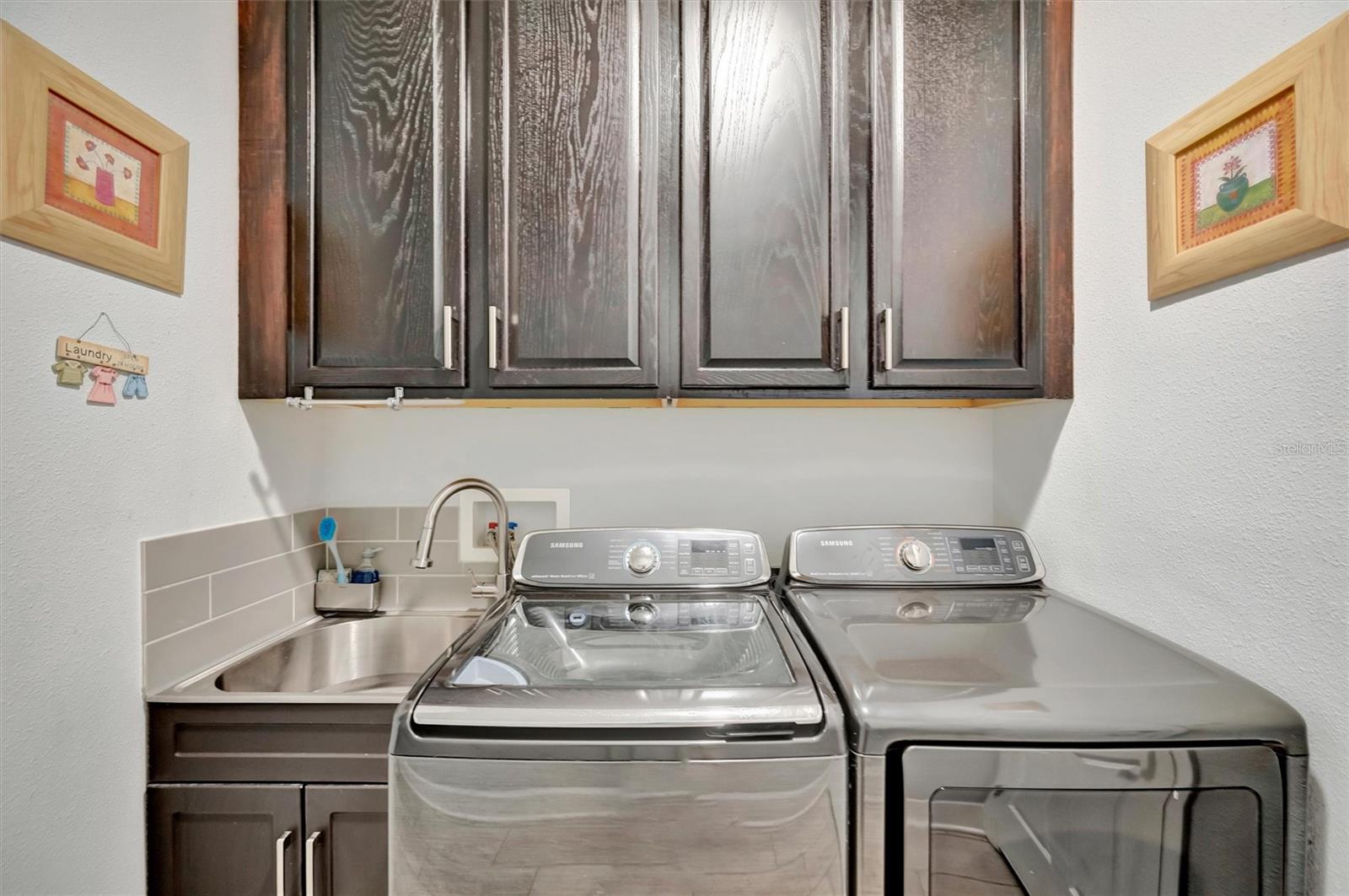 Image 55 of 64 For 5804 49th Court E