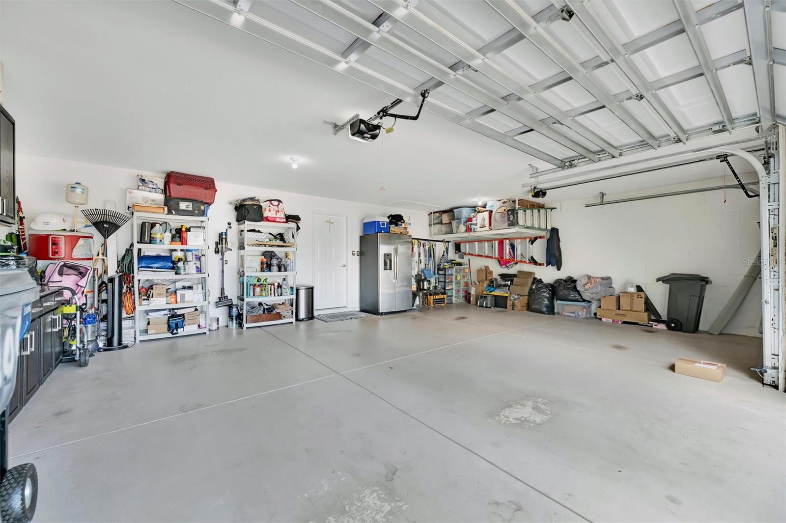 Image 56 of 64 For 5804 49th Court E