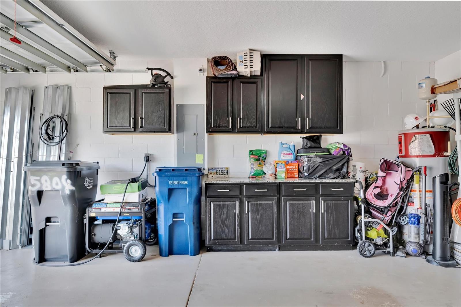 Image 57 of 64 For 5804 49th Court E