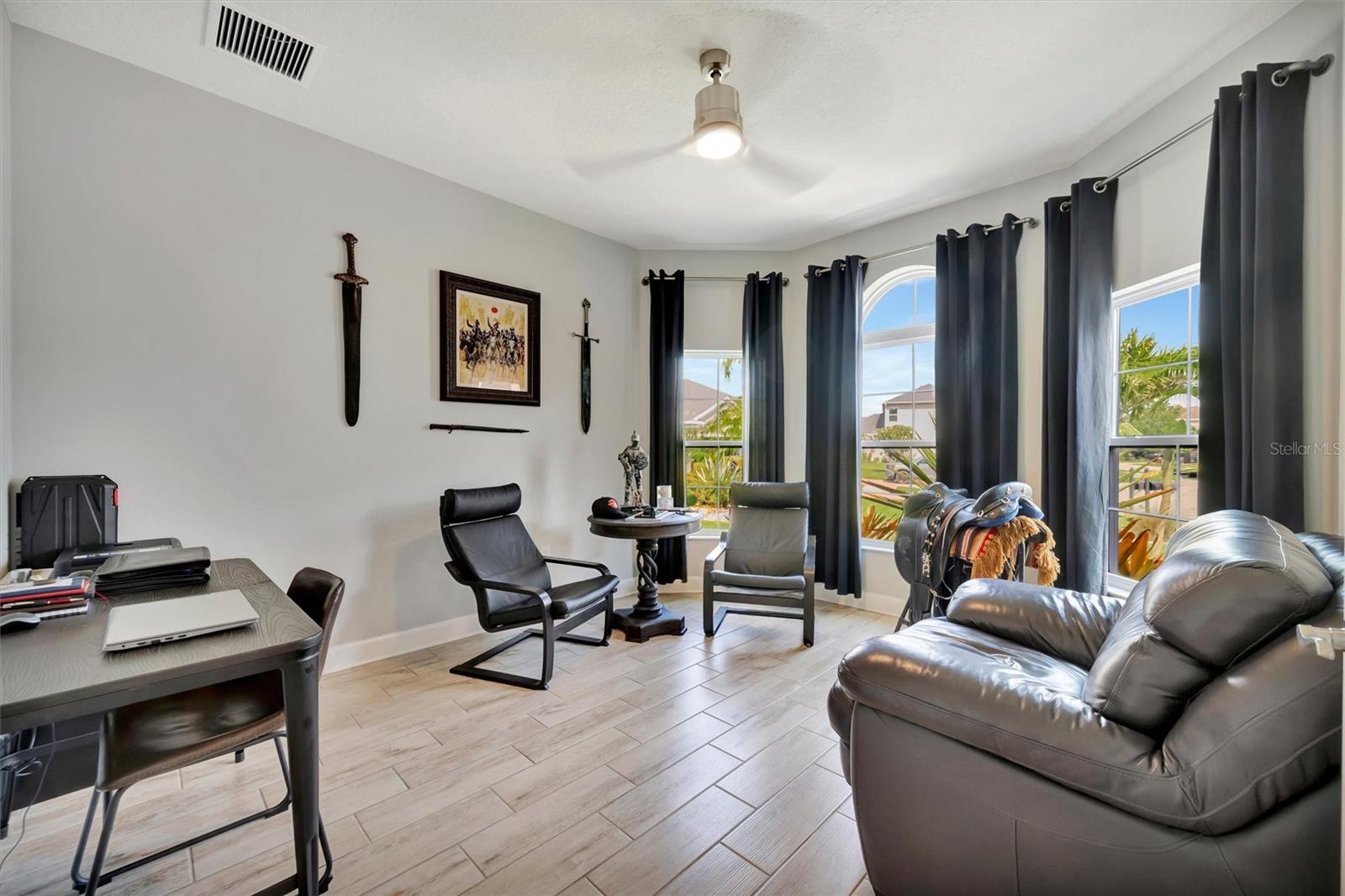 Image 6 of 64 For 5804 49th Court E